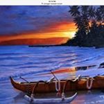 Profile Picture of Ann Sampson (@magichawaii85) on Instagram