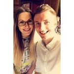 Profile Picture of Joe Caddy (@joe.caddy) on Instagram