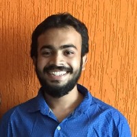 Profile Picture of Raghav Gupta (@raghav-gupta-135) on Quora