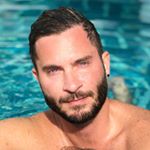 Profile Picture of Carl-Johan Kruse (@carljohankruse) on Instagram