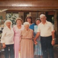 Profile Picture of Edward Griffith (@edward-griffith-11) on Quora