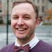 Profile Picture of Jonathan Clayton (@jonathanlclayton) on Pinterest