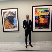 Profile Picture of Orlandy Cabrera Valentín (@orlandy-cabrera-valentín) on Quora