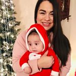 Profile Picture of Deborah Gonzalez (@deb_denise) on Instagram
