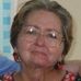 Profile Picture of Lorene Lambert (@lorene.lambert.12) on Facebook