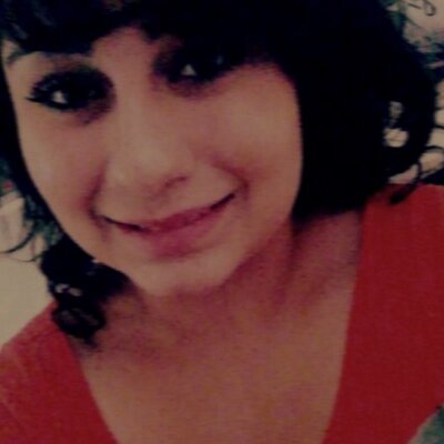 Profile Picture of Selena Gonzalez (@HazelEyes1313) on Twitter