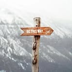 Profile Picture of Mark Hallowell Sr. (@markhallowellsr) on Facebook