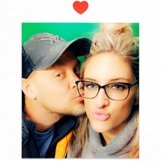 Profile Picture of Jeremy Speck (Lothar) (@jeremy.speck.7) on Facebook