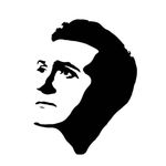 Profile Picture of richardtuckermusicfoundation (@richardtuckermusicfoundation) on Instagram