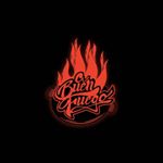 Profile Picture of Daniel Barrera (@a_buen_fuego) on Instagram