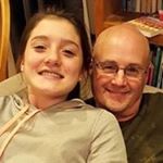 Profile Picture of Barry Halteman (@barryhalteman) on Instagram