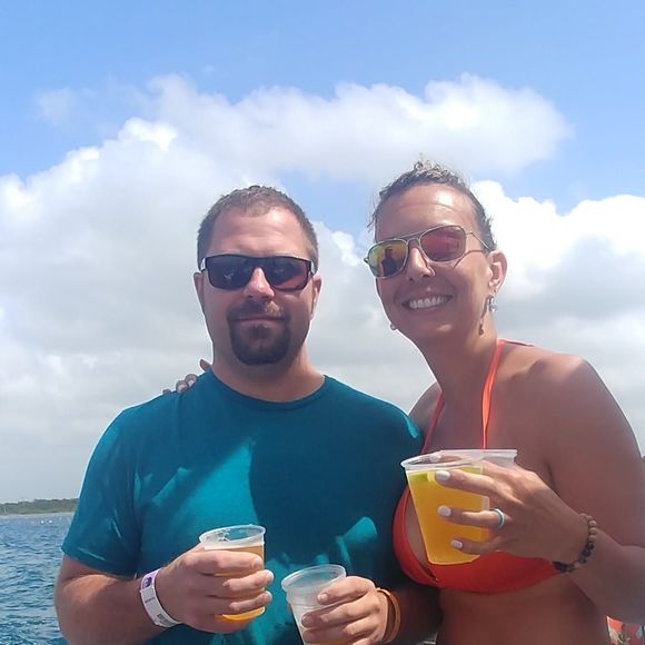 Profile Picture of Jessica Dauwalter (@jessdau1) on Poshmark