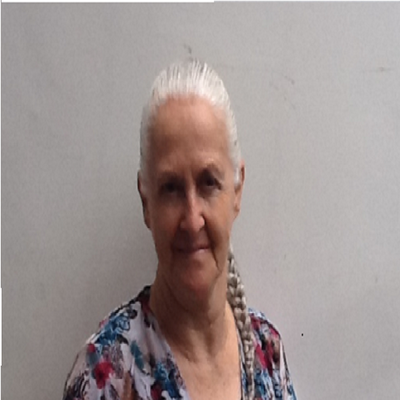 Profile Picture of Romelia Ramirez (@riquezyabundanc) on Twitter