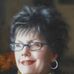 Profile Picture of Charlene Engler (@charlene.engler.7) on Facebook