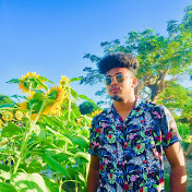 Profile Picture of Matt Darren Castro (@mattdarrencastro4427) on Youtube