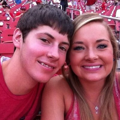 Profile Picture of Erik Peyton (@erikpeyton3) on Twitter