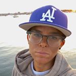Profile Picture of Alissa Matt (@lou.dematteo) on Instagram