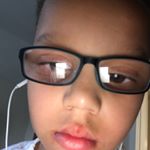Profile Picture of Jacobjordenmikeldock (@jacobjordenmikeldock) on Instagram