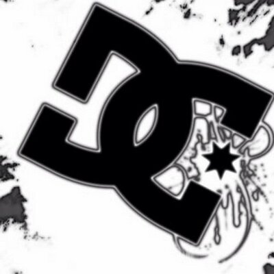 Profile Picture of Nolan Bryant (@BryantNolan) on Twitter