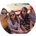 Profile Picture of Mark Lofting (@slotzjunky) on Instagram