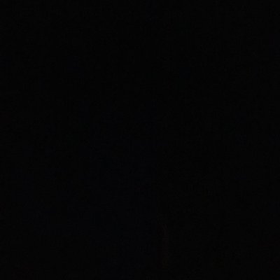 Profile Picture of Matt Devins (@devznutz) on Twitter