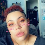 Profile Picture of Jo (@jo._faulkner) on Instagram