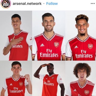 Profile Picture of Kevin Mcevoy (@KevinMc61185617) on Twitter