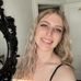 Profile Picture of Steffanie Moore (@steffanie.moore.97) on Facebook