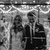 Profile Picture of Michael Branton (@michael.branton.526) on Facebook