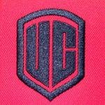 Profile Picture of Greg Wingo (@adameinu7) on Instagram