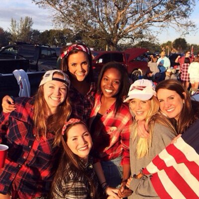 Profile Picture of Amy Wiley (@a_wileycoyote) on Twitter