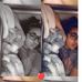 Profile Picture of Cassandra Ojeda (@cassandra.ojeda.92) on Facebook