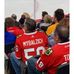 Profile Picture of Aaron Weisman (@Aaron-Weisman) on Facebook
