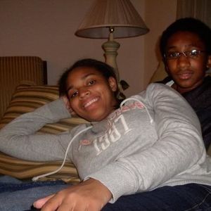 Profile Picture of Octavian Martin (@267790306) on Myspace