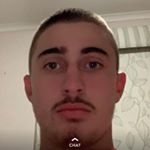 Diesel Batey HD - Instagram Profile Picture of Diesel Batey HD (@diesel.batey_hd) on Instagram