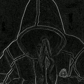 Profile Picture of Travis Stith (@travis.stith31) on Facebook