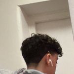 Profile Picture of David Simonian (@david.ss1) on Instagram