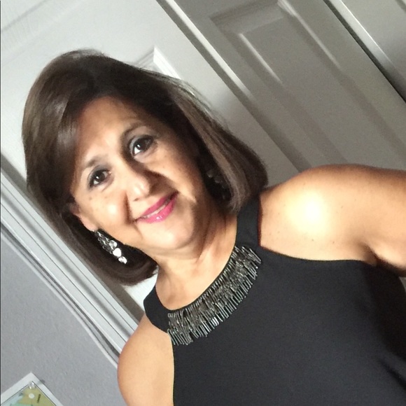 Profile Picture of Luz Osorio (@06lucita60) on Poshmark