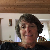 Profile Picture of Nancy Thompson (@nancythompson7034) on Youtube
