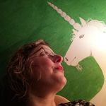 Profile Picture of Rachel Weston (@rachel.weston.773) on Instagram
