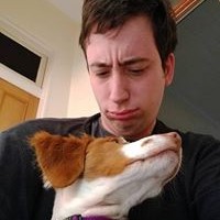 Profile Picture of Alexander Holt (@alexander-holt-4) on Quora