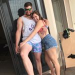 Profile Picture of Craig Runyon (@craigrunyon) on Instagram