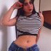 Profile Picture of Stefanie Montes (@stefanie.montes.5623) on Facebook