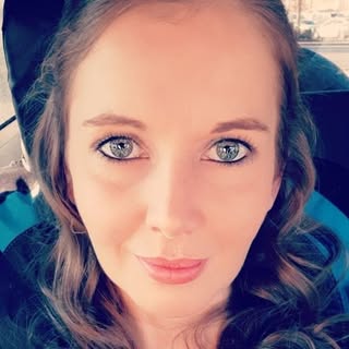 Profile Picture of Jenny Catherine Hopper (@jenny.hopper) on Instagram