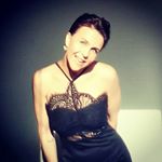Profile Picture of Tabitha Wright-Ingle (@tabitha_wrightingle) on Instagram