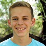 Profile Picture of garrett crowder (@garrett_crowder_) on Instagram