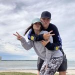 Profile Picture of Kassi Lyn Rogers (@kassi_lyn) on Instagram