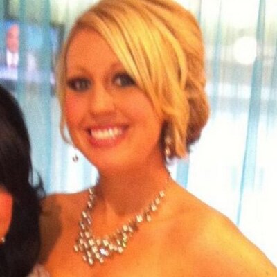 Jessica Gilland - Twitter Profile Picture of Jessica Gilland (@jlg52187) on Twitter