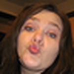 Profile Picture of Moon_photomama (@moon_photomama) on Flickr
