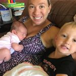 Profile Picture of Natalie Norval Pancoe (@nataliecc87) on Instagram